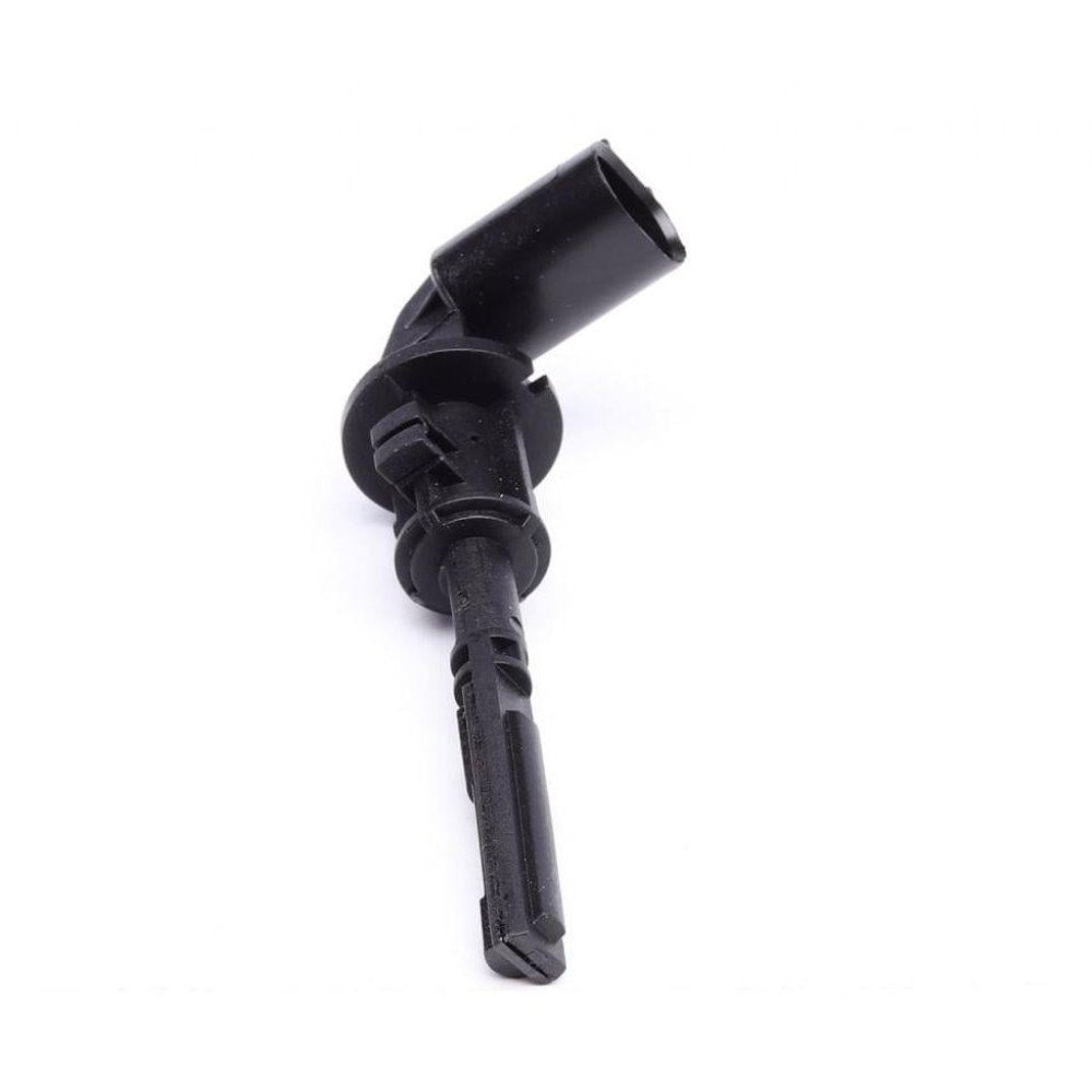 Датчик уровня охлаждающей жидкости BMW 1E81/87/3E46/90/5E60/F10 97-18 - 26115 FEBI BILSTEIN