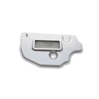 Фільтр АКПП VW Golf V/VI/ Passat 1.6-2.0 FSI 03-12 - 100 325 0009 MEYLE