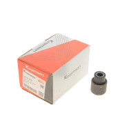 Сайлентблок рычага переднего/снизу/спереди Peugeot 106 91-04 0-52-04-0534 KAPIMSAN