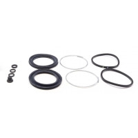 Ремкомплект переднего суппорта VW T2/3 79-92 d=54mm Lucas 254053 FRENKIT Ремкомплект переднего суппорта VW T2/3 79-92 d=54mm Lucas 254053 FRENKIT