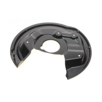 Защита диска заднего тормозного R VW Golf VI 2.0GTI/TSI 11-16 - 179872 FEBI BILSTEIN