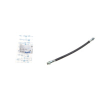 Шланг тормозной задний Citroen Berlingo/Peugeot Partner 96- - 16-14 525 0002 MEYLE