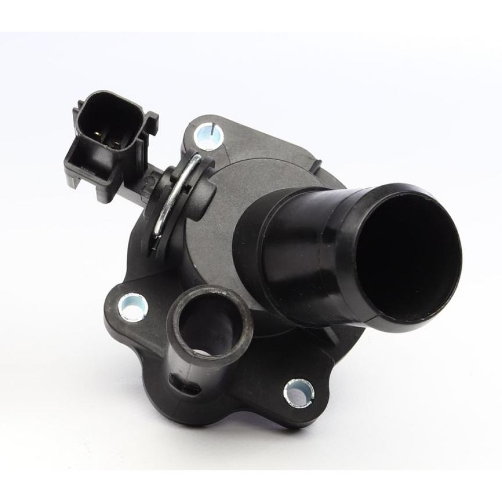 Термостат Ford Mondeo III 1.8/2.0 16V 00-07 98°C 604-98K MOTORAD