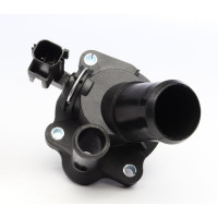 Термостат Ford Mondeo III 1.8/2.0 16V 00-07 98°C 604-98K MOTORAD