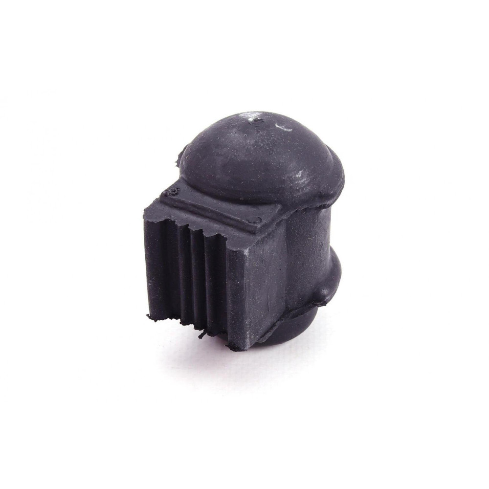 Втулка стабілізатора переднього Renault Rapid/Super 5 -98 d=23mm - 12018 FEBI BILSTEIN