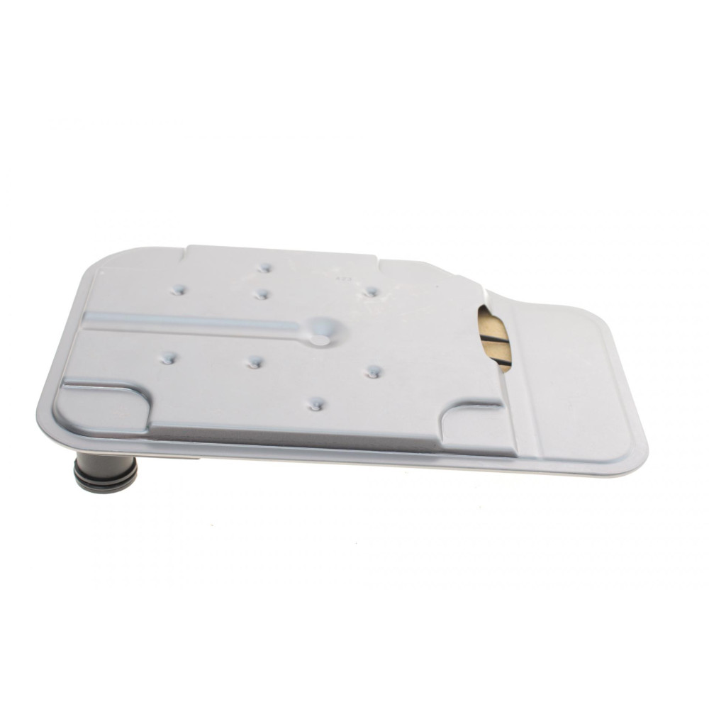 Фільтр АКПП Mercedes W164/W211 01- - 014 136 0000 MEYLE