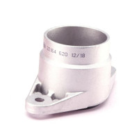 Опора амортизатора заднього Audi A4/A6 00-11 - 32164 FEBI BILSTEIN