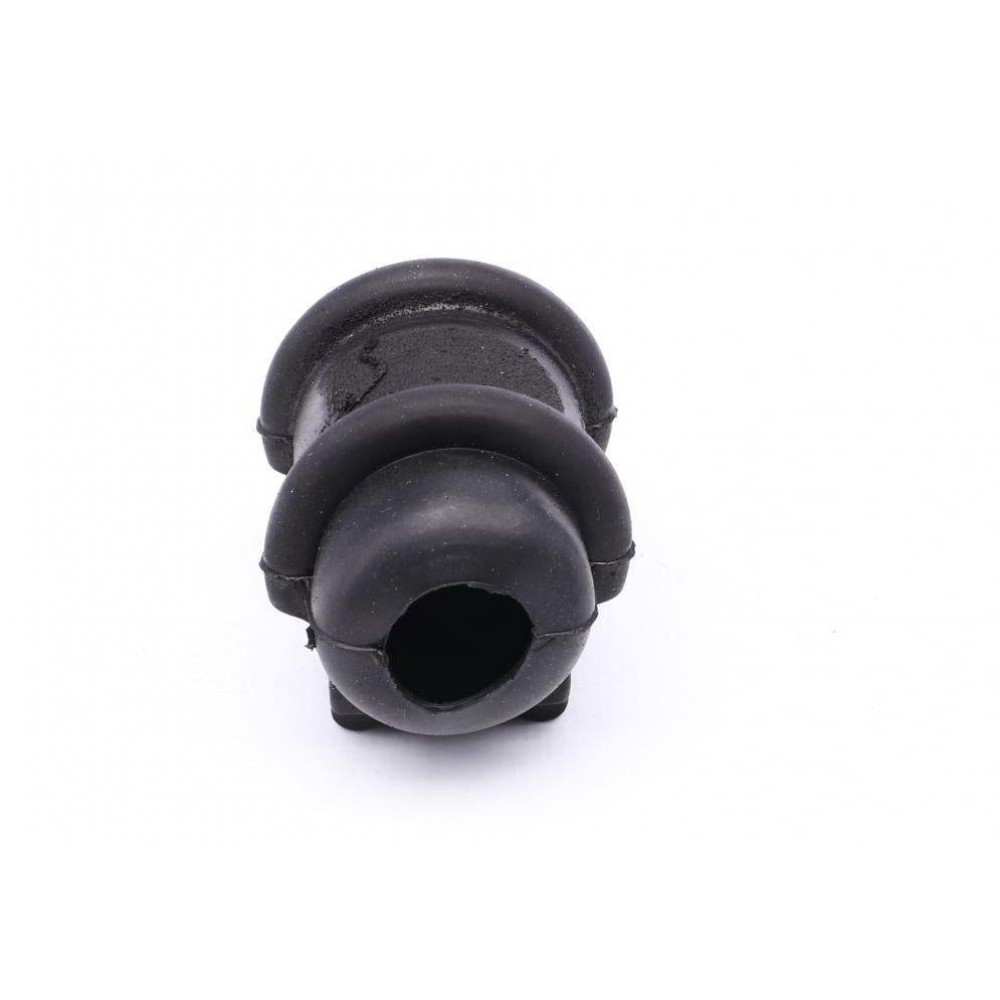 Втулка стабілізатора переднього Renault /Super 5 -98 d=16mm 30289 IMPERGOM
