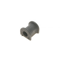 Втулка стабилизатора заднего/внутренняя VW T5 03- d=23mm - 101931 FEBI BILSTEIN