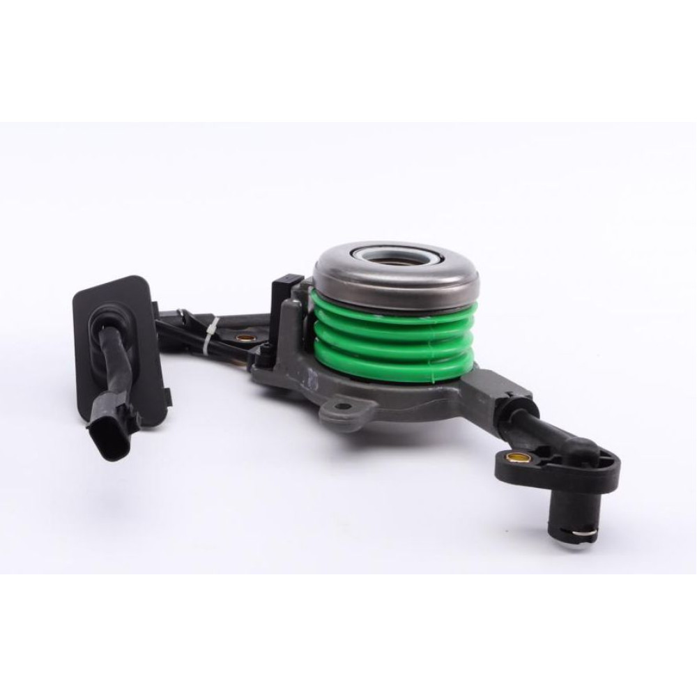 Підшипник вижимний Mercedes Sprinter 2.2/2.7CDI 00-06/ VW Crafter 2.5TDI 06- Tiptronic 990062 KAWE