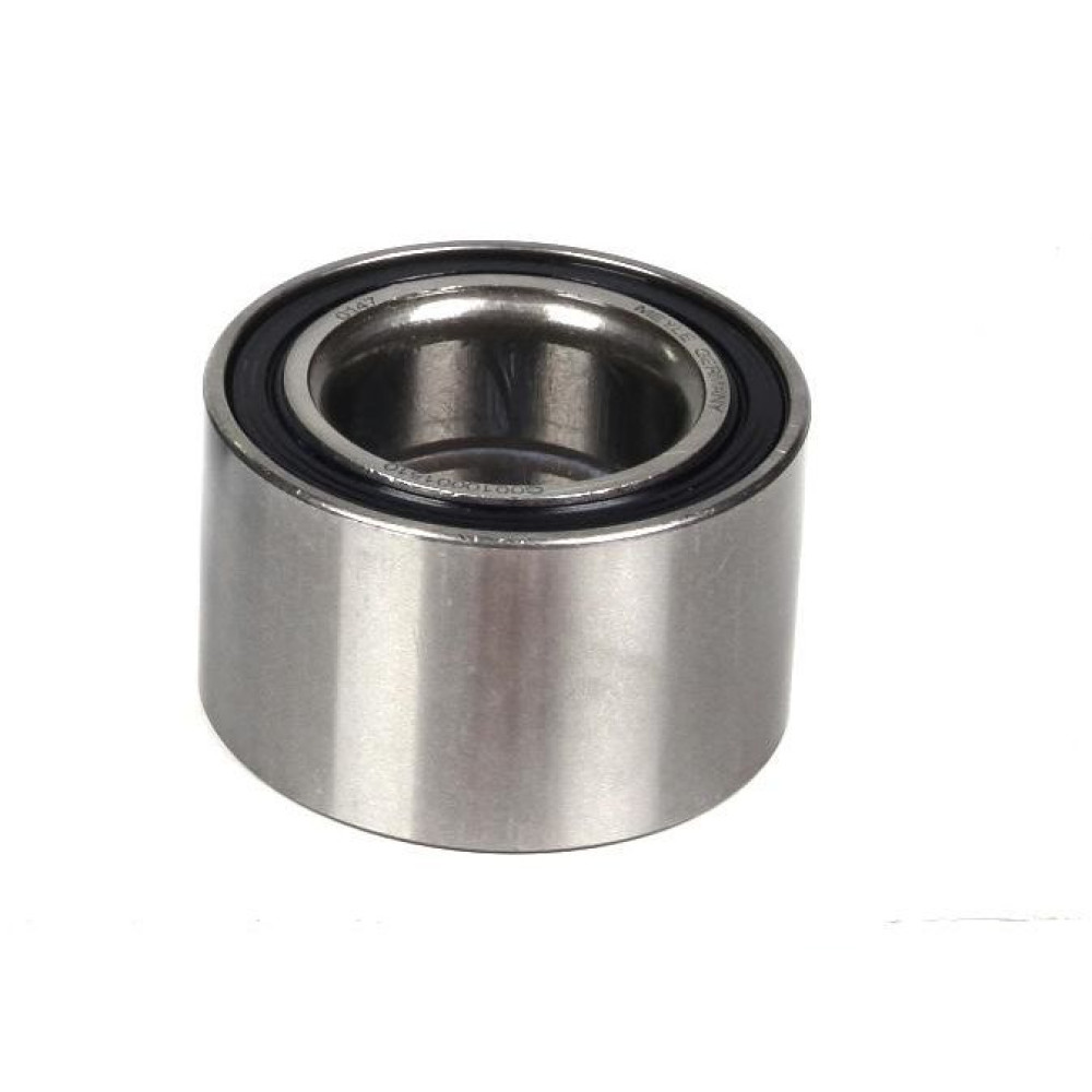 Підшипник ступиці передньої VW Polo -94 34x62x37 - 100 407 0046 MEYLE