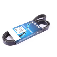 Ремень генератора VW Crafter 2.0TDI 16-6PK1732S DAYCO