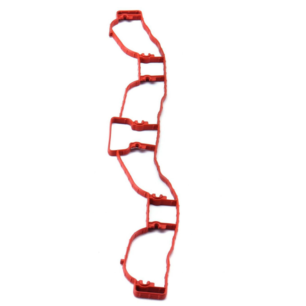 Прокладка колектора впускного Audi A3/A4/Skoda Octavia 2.0FSI 03-08 655.860 ELRING