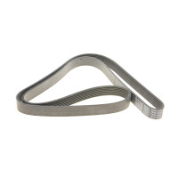 Ремень генератора BMW 5 E34/7 E38 3.0i/4.0i 92- 7PK1605 DAYCO