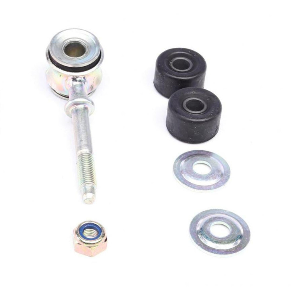 Тяга стабілізатора переднього Fiat Tipo/Lancia Dedra 1.1-3.2 87-05 L=100mm - 36829 FEBI BILSTEIN