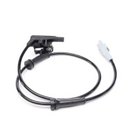 Датчик ABS задній Citroen C4 I/Peugeot 307 08-11 50257 BREMI