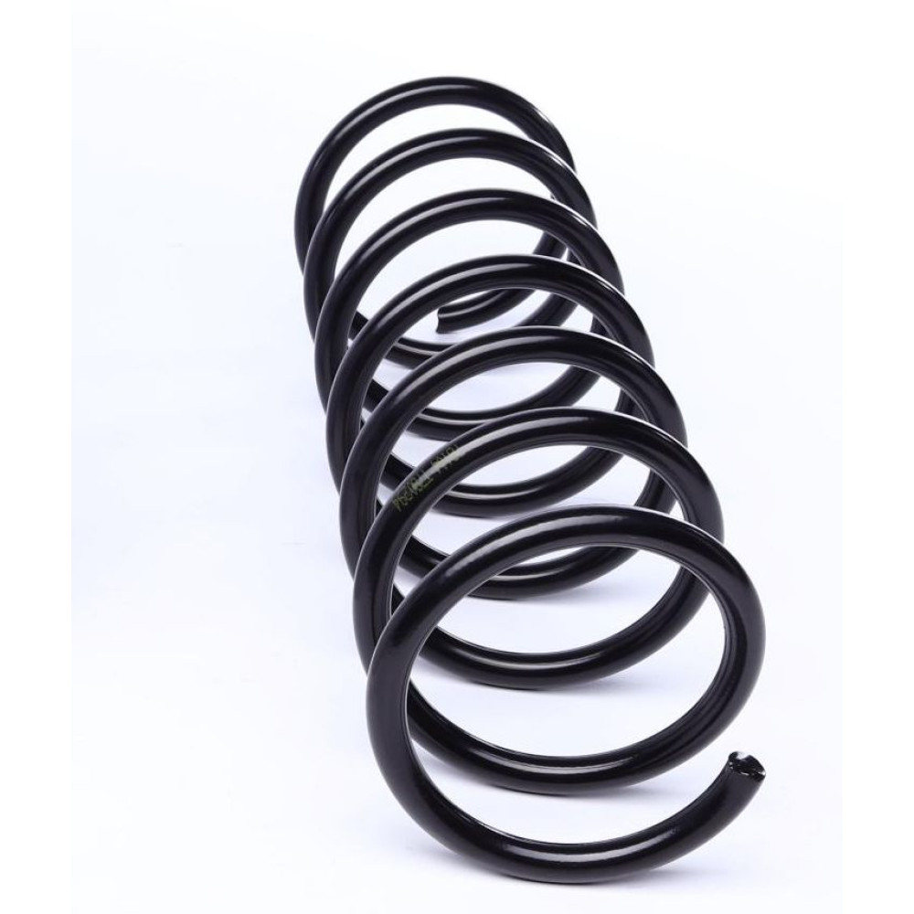 Пружина задняя Mazda 3 1.6/DI Turbo/2.0 03-09 седан 4255438 LESJOFORS