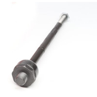 Тяга рулевая Fiat Doblo 10-/Opel Combo 12- L=300mm - 46289 FEBI BILSTEIN