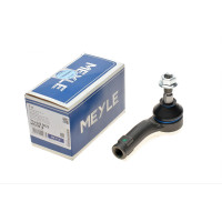 Наконечник рулевой тяги R Ford Transit Courier 1.0/1.5/1.6TDCi 14-/Fiesta VI 09- - 716 020 0023 MEYLE