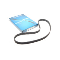 Ремень ГРМ Kia Sportage/Mazda 626 2.0i/2.0 16V 94- 94397 DAYCO