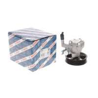 Насос ГПК Hyundai H-1 2.5CRDI 08- - K S02 000 045 BOSCH