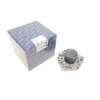 Помпа води Fiat Doblo/Opel Combo/Astra H/J/Zafira B/C/Vectra 1.6/1.9/2.0CDTI 10- 7.01984.02.0 PIERBURG