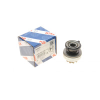 Бендикс стартера VW LT 28-35/28-46 2.3 96-06 - 1 986 SE1 635 BOSCH