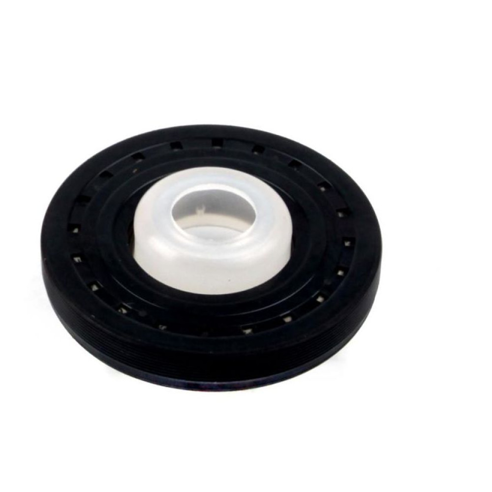 Сальник розподільного валу передній Citroen C2/C3/C4/ Peugeot 206/207/307 1.4 16V 03- 24x50x8 R 505.600 ELRING