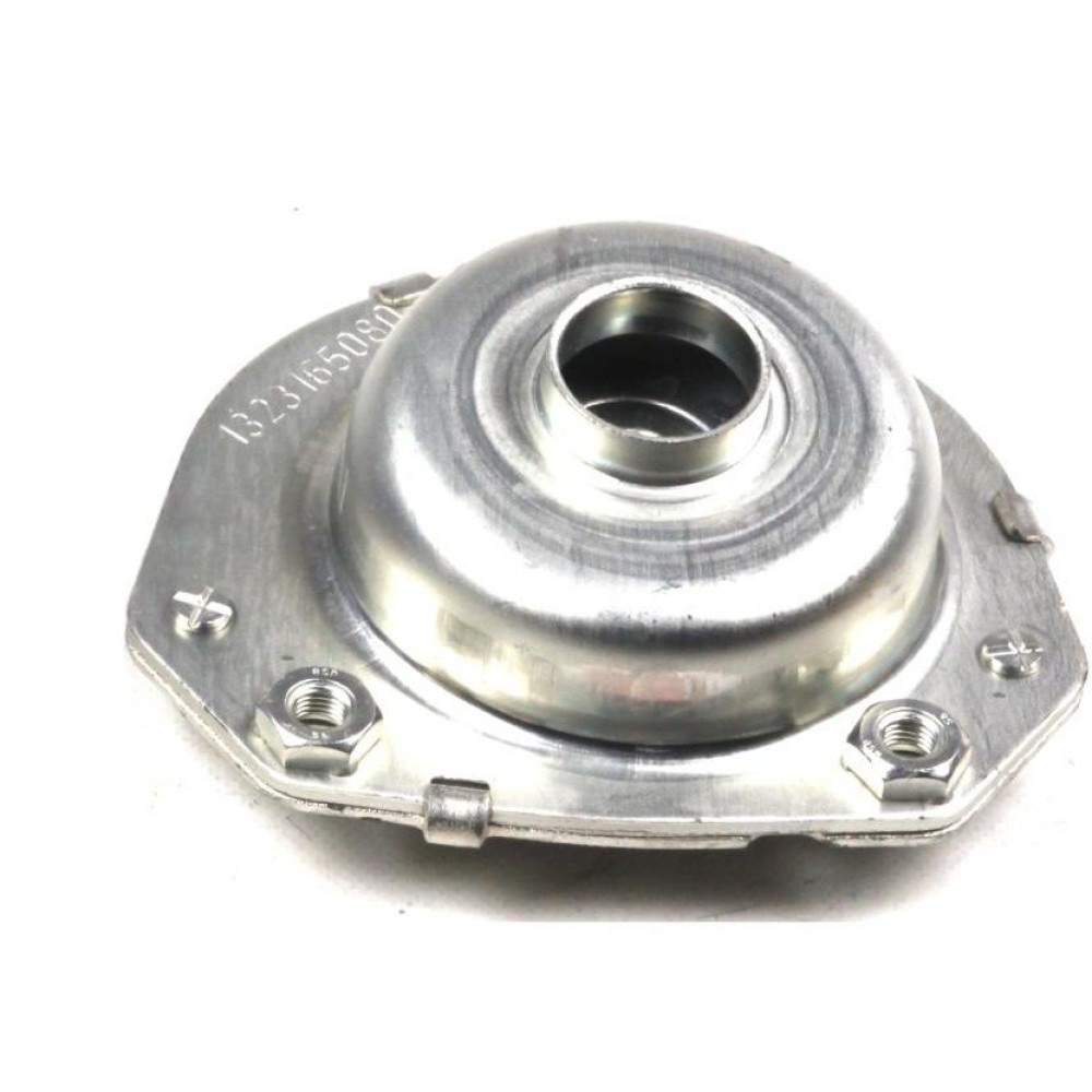 Опора амортизатора переднього Citroen Jumper/Fiat Ducato/Peugeot Boxer 94 L - 11-14 641 1001 MEYLE