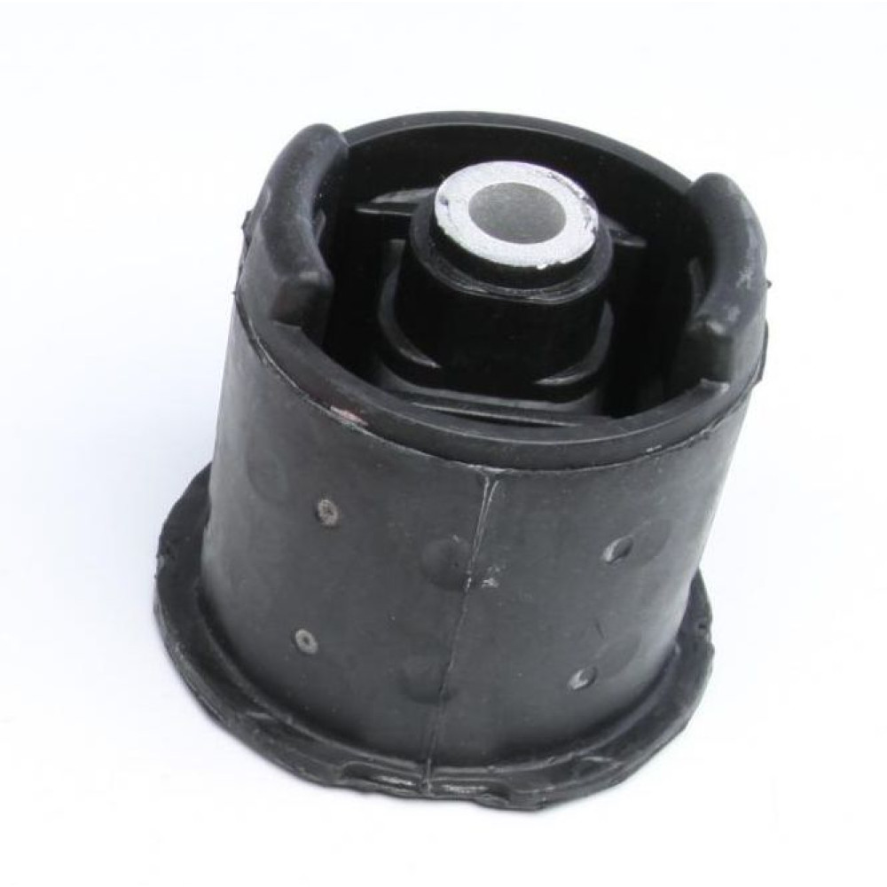 Сайлентблок балки задньої BMW 5 E34/7 E32 86-97 829 0453 10 FAG
