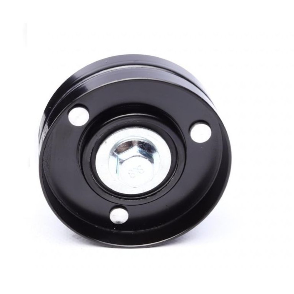 Ролик генератора Skoda Octavia/VW Golf IV 1.4-1.6 96-10 паразитный 76х26 93-1198 IJS GROUP