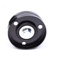 Ролик генератора Skoda Octavia/VW Golf IV 1.4-1.6 96-10 паразитный 76х26 93-1198 IJS GROUP