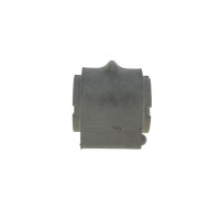 Втулка стабилизатора переднего Ford Transit/Custom 2.0TDCi/2.2TDCi 14-d=23mm B 24484 STD DP