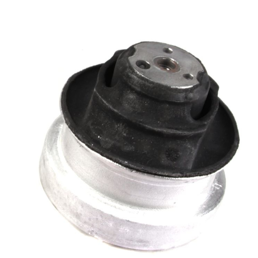 Подушка двигателя передняя/спереди Mercedes 190 W201/E-class W124 82-98 31809 IMPERGOM