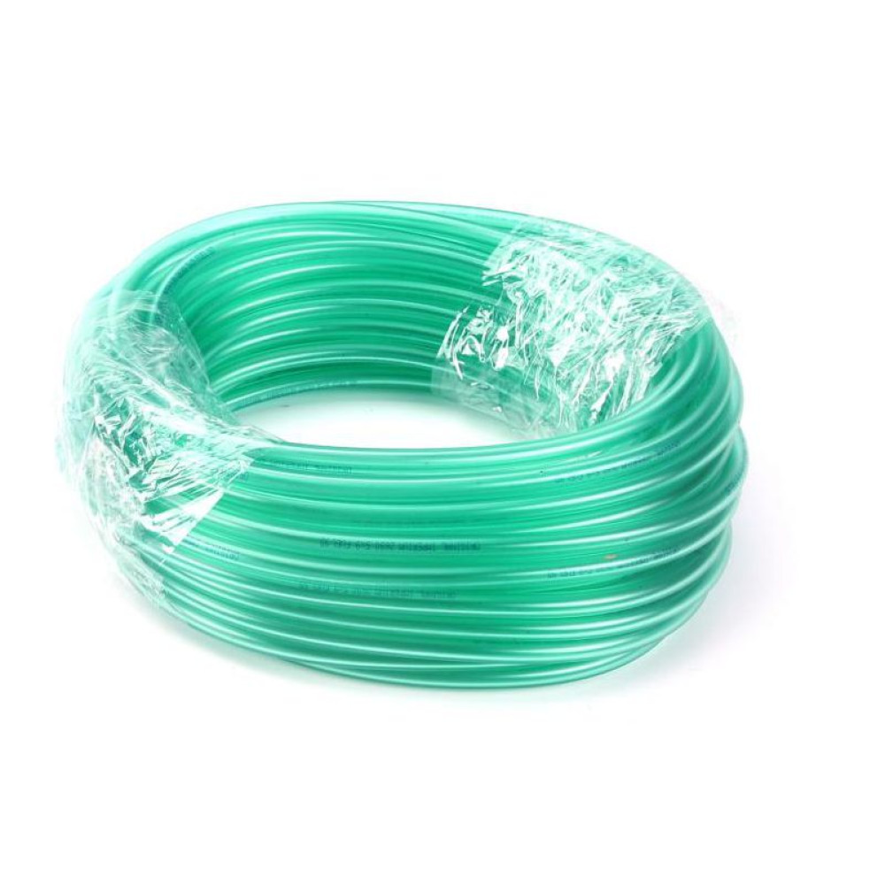 Шланг топливный d=5.0mm бухта 20м прозрачный 2690 IMPERGOM