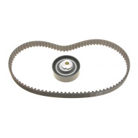 Комплект ГРМ Ford Connect 1.8TDCI 02- K015541XS GATES