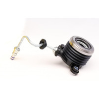 Підшипник вижимний Renault Megane II/Nissan Primera 1.9dCi/2.0 02-09 510 0088 10 LuK