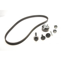 Комплект ГРМ Ford Mondeo/Focus 1.4/1.6i 03- 530 0495 10 INA