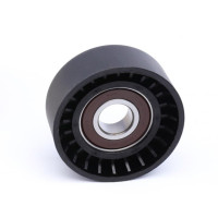 Ролик генератора Fiat Scudo 2.0 16V 00-06 натяжной MPQ0006 331316170006 MAGNETI MARELLI