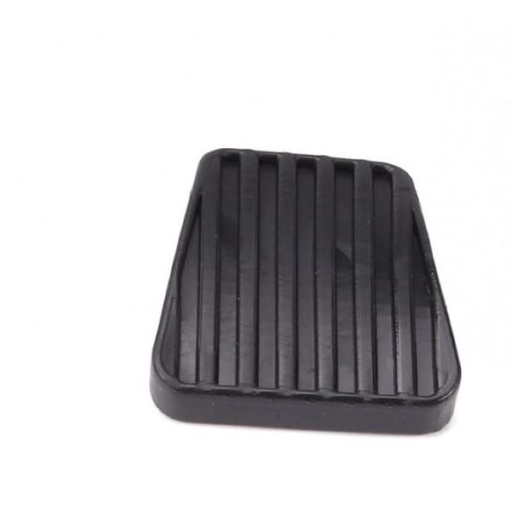 Накладка педали сцепления Daewoo/Opel 79- 31315 IMPERGOM