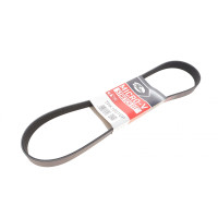 Ремень генератора Dacia Dokker/Duster 1.6SCe 15- 7PK1051SF 7PK1051SF GATES