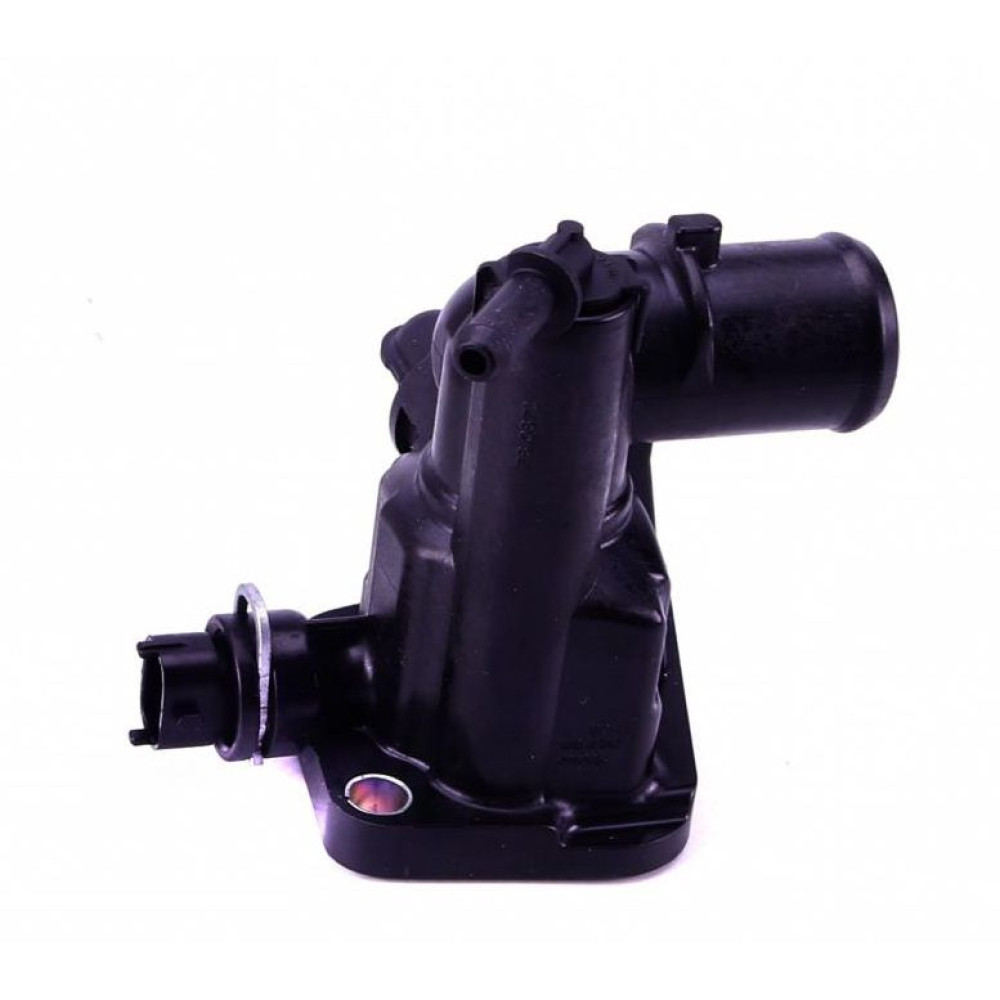 Термостат Citroen Nemo/Peugeot Bipper 1.3HDi 10- 88˚C + датчик 970-88K MOTORAD