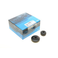 Подушка амортизатора переднього Mercedes A-class W169/E-class W202 93-12 SSM-10038 KAVO PARTS