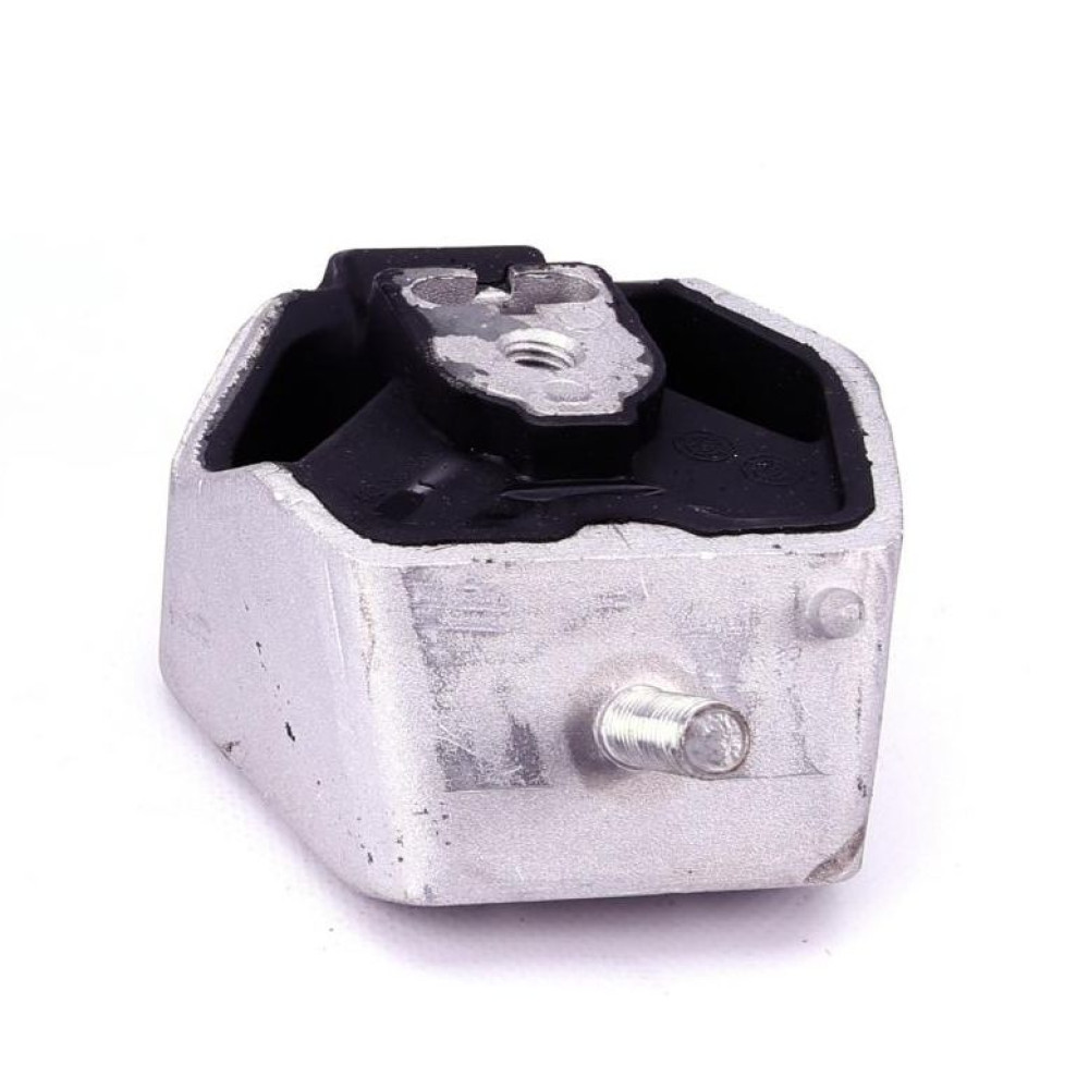 Подушка КПП Audi A6 94-97 1.8-2.0/1.9TDI/2.5TDI сзади -06 30770 IMPERGOM