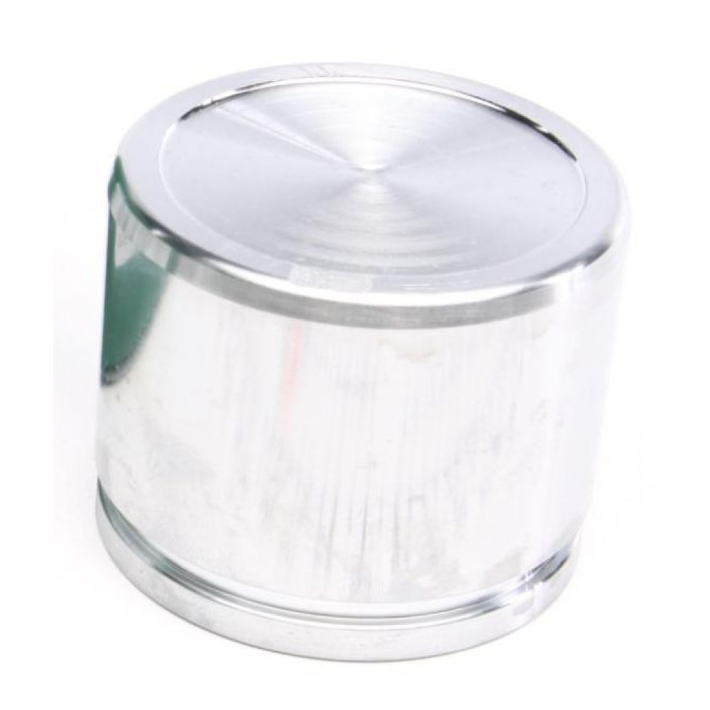 Поршень суппорта переднего Mazda 6 02-08 57x46mm Nabco P574604 FRENKIT