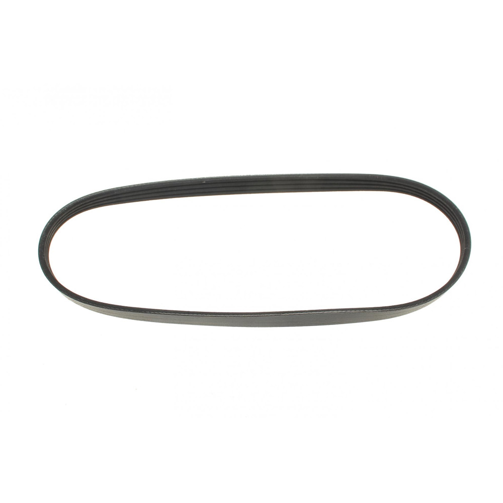 Ремінь генератора Ford Transit 2.0DI 00- 4PK711SF GATES