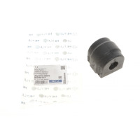 Втулка стабілізатора переднього BMW 3 E46 98-05 d=21.5mm - 314 615 0009 MEYLE
