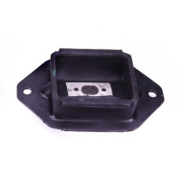 Подушка двигуна Ford Siera/Scorpio 1.3-2.9i -94 31242 IMPERGOM