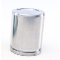 Поршень суппорта переднего Fiat Ducato/Citroen Jumper 06-46x58mmBrembo P465801 FRENKIT