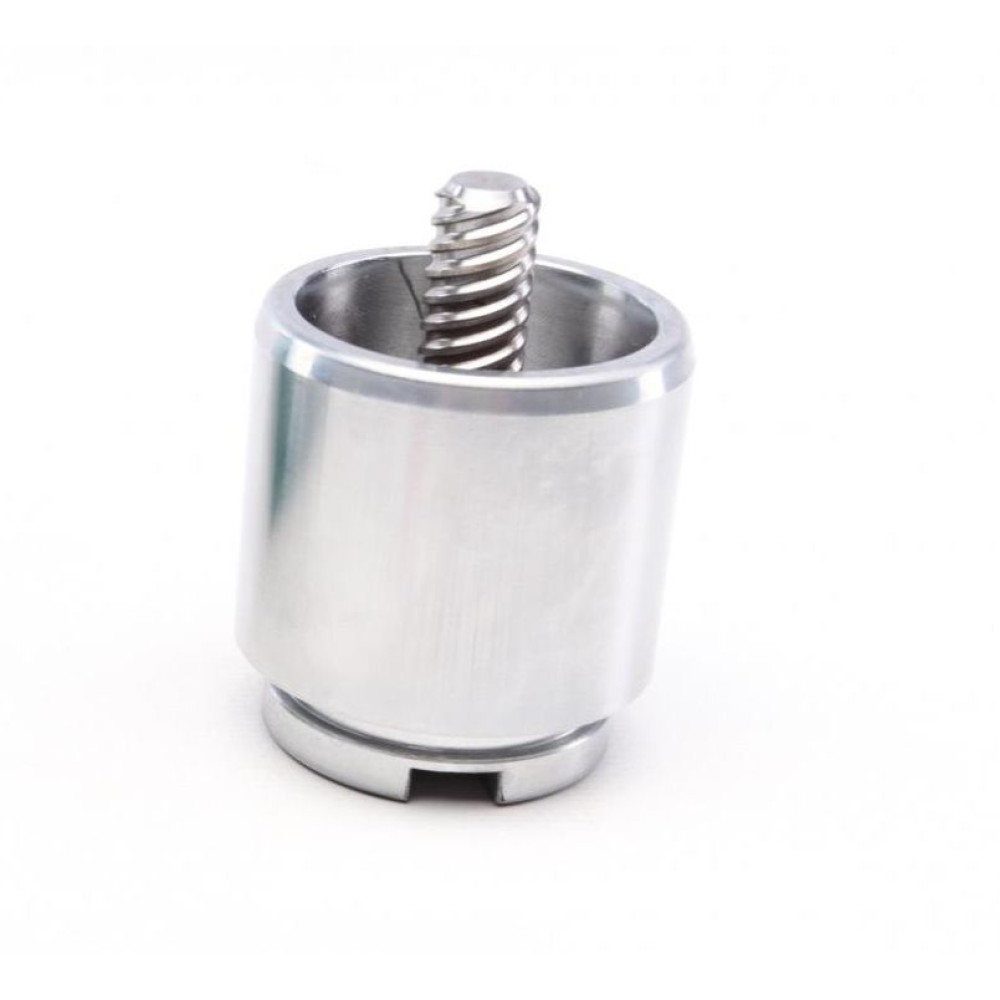 Поршень суппорта заднего Ford Transit 2.2-2.4 TDCI 06-14 R 48x52mm Bosch с механизмом K485205R FRENKIT